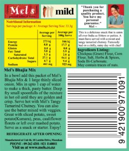 NC5-Gluten-mentioned BHAJIA-MIX-BACK-LABEL