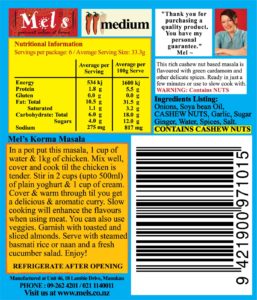 NC5-Gluten-mentioned-KORMA-BACK LABEL