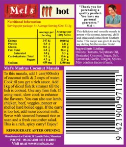 NC5-Gluten-mentioned-MADRAS BACK LABEL