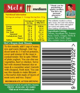 NC5-Gluten-mentioned-ROGAN-BACK LABEL