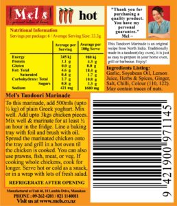 NC5-Gluten-mentioned-TANDOORI-BACK-LABEL
