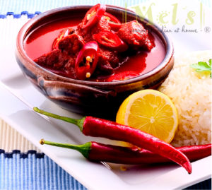 Vindaloo-cropped