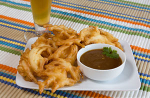 bfhajiritters-vidalia