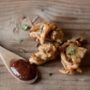 bhaji indian-onion-pakoras-recipe-1