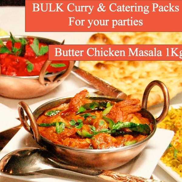 bulk-butter-chicken