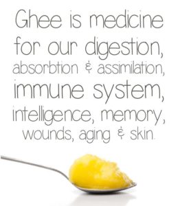 ghee1