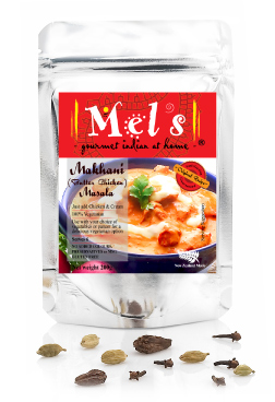 pouch-butter-chicken pouch-butter-chicken