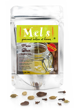 pouch-ghee pouch-ghee