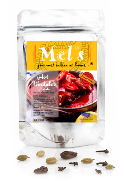 pouch-hot-vindaloo pouch-hot-vindaloo