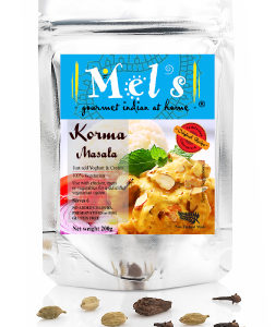 pouch-korma