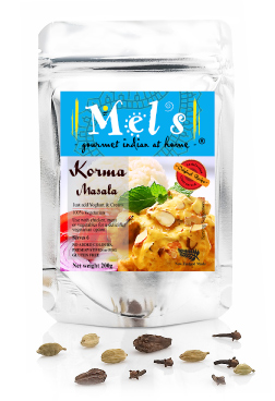 pouch-korma pouch-korma