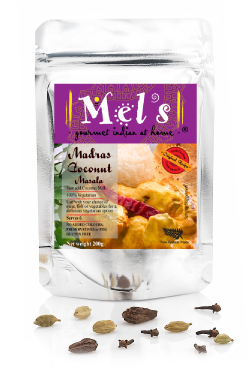 pouch-madras pouch-madras