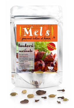 pouch-tandoori pouch-tandoori