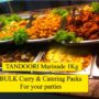 BULK-TANDOORI